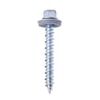 AKDENİZ AHŞAP VİDASI (BETOFAS) 6.3x45 (1500 AD.)