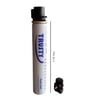AKDENİZ MAX GAZLI TABAN. ÇİVİ 27 (1000 ÇİVİ+1 GAZ)