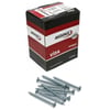 AKDENİZ SUNTA VİDASI 4.5x40 (200 AD.)