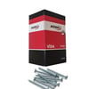 AKDENİZ SUNTA VİDASI 4.5x45 (200 AD.)
