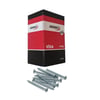 AKDENİZ SUNTA VİDASI 6.0x80 (100 AD.)