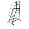 AKROBAT HAFİF TİP ÇALIŞMA PLATFORMU 1.50 MT HÇP150