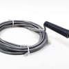 ALTERNATİF LAVABO AÇICI (SUSTA) 6 MT WC