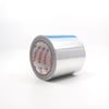ALÜMİNYUM FOLYO BANT DÜZ 96 MMx25 MT
