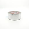 ALÜMİNYUM FOLYO BANT TAKVİYELİ 44 MMx20 MT