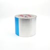 ALÜMİNYUM FOLYO BANT TAKVİYELİ 72 MMx25 MT