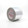 ALÜMİNYUM FOLYO BANT TAKVİYELİ 72 MMx25 MT