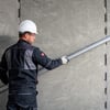 ALÜMİNYUM KUTU MASTAR 70x30 3 MT