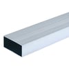 ALÜMİNYUM KUTU MASTAR 70x30 3 MT
