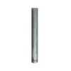 ALÜMİNYUM SİNEKLİK 120 CM