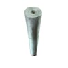 ALÜMİNYUM SİNEKLİK 120 CM