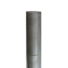 ALÜMİNYUM SİNEKLİK 120 CM