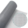 ALÜMİNYUM SİNEKLİK 80 CM