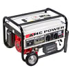 Amc Power BT3800LE 3.5 kVA Marşlı Benzinli Jeneratör