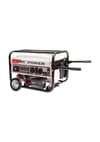 Amc Power BT3800LE 3.5 kVA Marşlı Benzinli Jeneratör