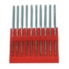 AMF MAKİNE DİKİŞ İĞNESİ DBX1 16X231 90/14