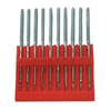AMF MAKİNE DİKİŞ İĞNESİ DBX1 16X231 90/14