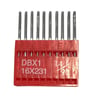 AMF MAKİNE DİKİŞ İĞNESİ DBX1 16X231 90/14