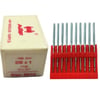 AMF MAKİNE DİKİŞ İĞNESİ DBX1 16X231 90/14