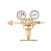 ARGON BASINÇ DÜŞÜRÜCÜ G 5/8” DIŞ 150 BAR