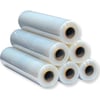ARMA STREÇ FİLM 23 MİC.3060 GR(280GR+2780GR)300 MT