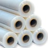 ARMA STREÇ FİLM 23 MİC.3060 GR(280GR+2780GR)300 MT