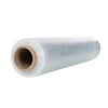 ARMA STREÇ FİLM 23 MİC.3060 GR(280GR+2780GR)300 MT