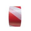 ARY İKAZ BANTI KÜÇÜK 6.CM (180 MT)
