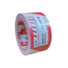 ARY İKAZ BANTI KÜÇÜK 6.CM (180 MT)
