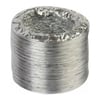ASPİRATÖR BORUSU 127 MM 2 MT