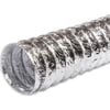 ASPİRATÖR BORUSU 127 MM 2 MT