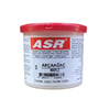ASR TAMİR MACUNU 200 GR AKÇAAĞAÇ