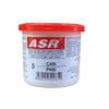 ASR TAMİR MACUNU 200 GR ÇAM