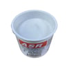 ASR TAMİR MACUNU 200 GR DİŞ BUDAK