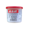 ASR TAMİR MACUNU 200 GR DİŞ BUDAK