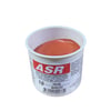 ASR TAMİR MACUNU 200 GR HUŞ