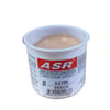 ASR TAMİR MACUNU 200 GR KAYIN