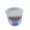 ASR TAMİR MACUNU 200 GR KELEBEK
