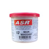 ASR TAMİR MACUNU 200 GR MAUN