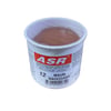 ASR TAMİR MACUNU 200 GR MAUN