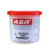 ASR TAMİR MACUNU 200 GR NATURAL