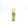 ASTEL KOLİ BANTI 24 MMx66 MT ŞEFFAF
