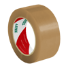 ASTEL KOLİ BANTI 45 MMx100 MT KAHVE