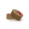 ASTEL KOLİ BANTI 45 MMx100 MT KAHVE