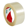 ASTEL KOLİ BANTI 45 MMx100 MT ŞEFFAF