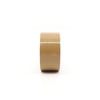 ASTEL KOLİ BANTI 45 MMx40 MT KAHVE
