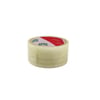ASTEL KOLİ BANTI 45 MMx40 MT ŞEFFAF