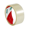 ASTEL KOLİ BANTI 45 MMx40 MT ŞEFFAF