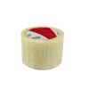 ASTEL KOLİ BANTI 70 MMx100 MT ŞEFFAF