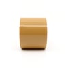 ASTEL KOLİ BANTI 80 MMx66 MT KAHVE